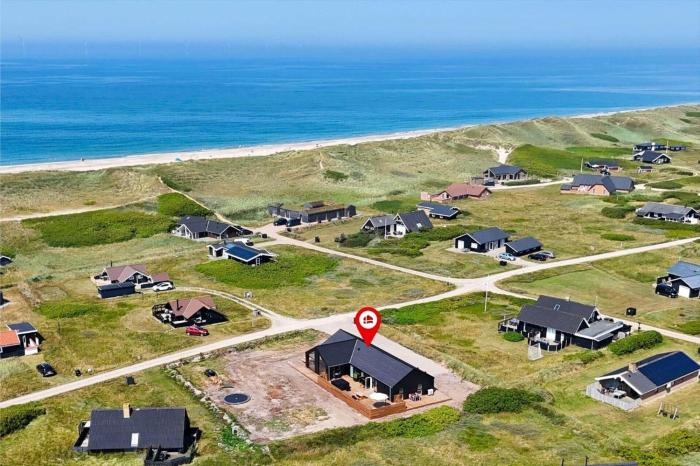 802-Harboore-Lucievej-13