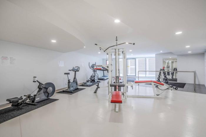 Stunning 2Brm in Braddon