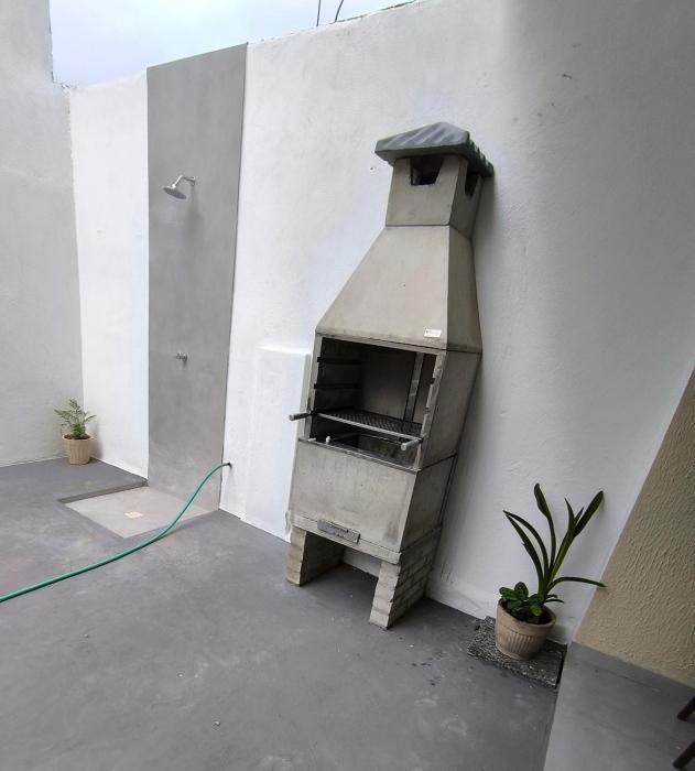 Casa Praia do Centro Rio das Ostras 2