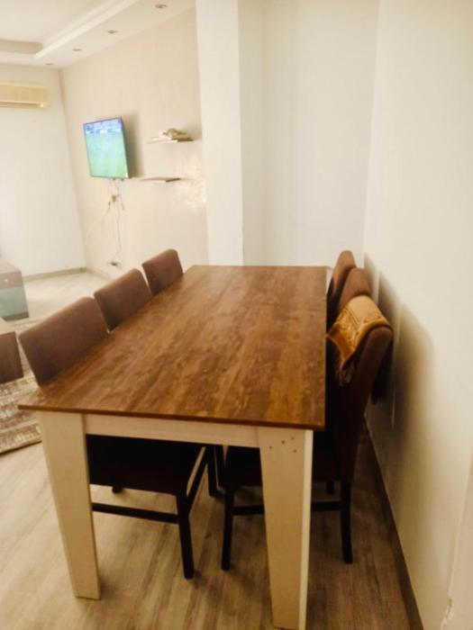 كومباوند الرحاب