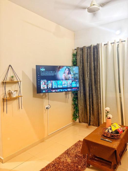 Rhythm N Waves - Navi Mumbai