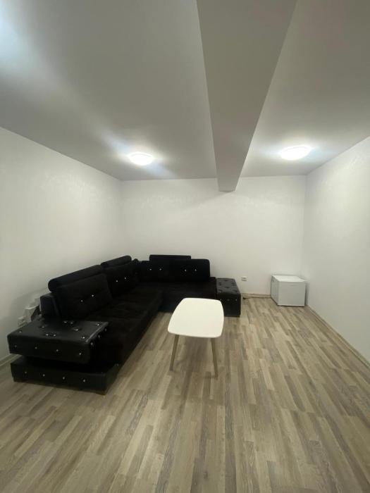 Sideco Residence Park