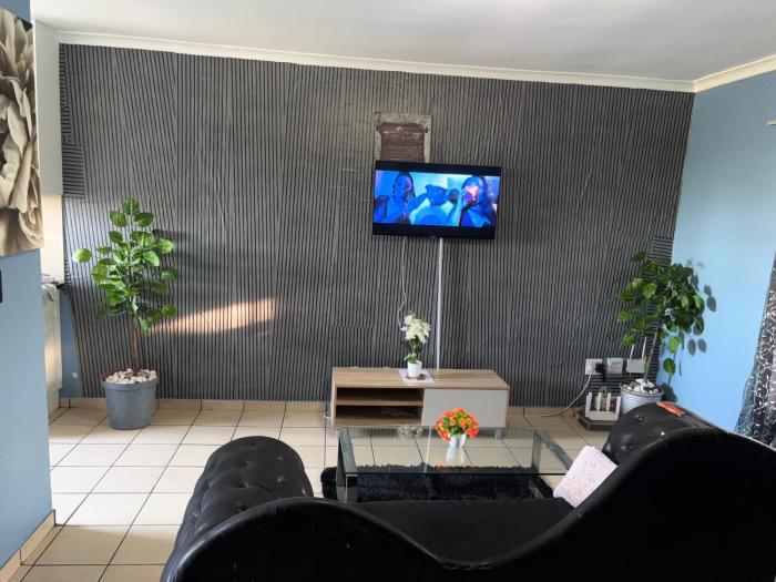 Browns villa and construction pty ltd