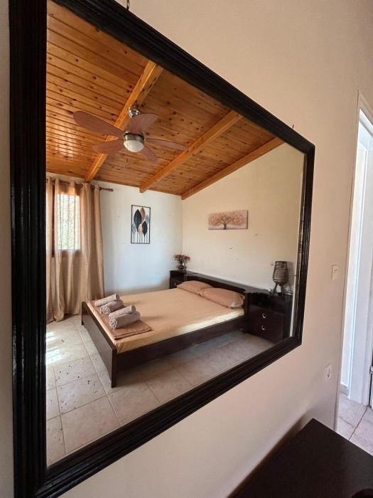 Ziras Traditional Villa