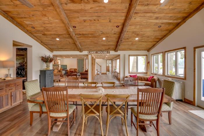 Ski, Skate and Explore Ultimate Winter Getaway!