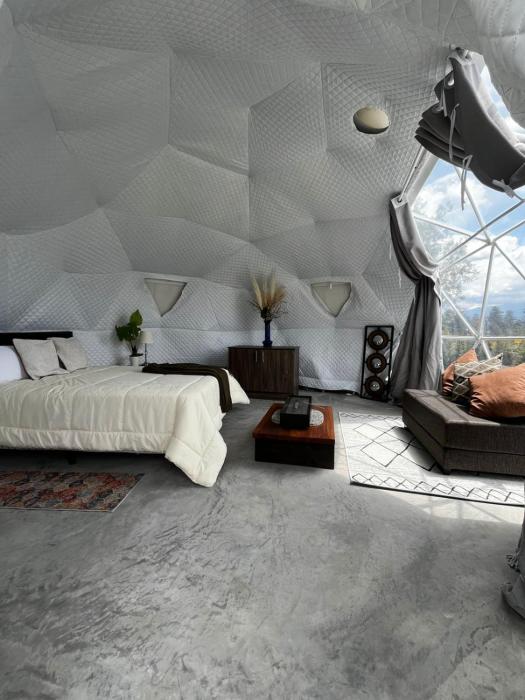 Quinta Paco de Lucía