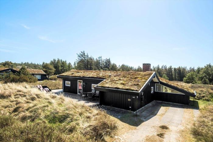 BL112-Saltum-Kvansletten-20