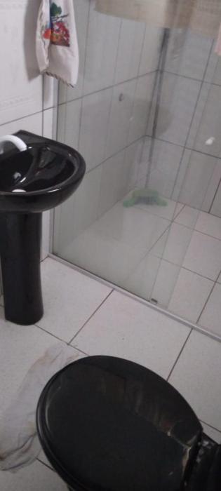 Casa em Mosqueiro cop 30