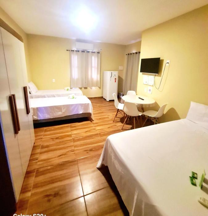 Ondas do Preá - 700m da Praia - 12 km de Jeri