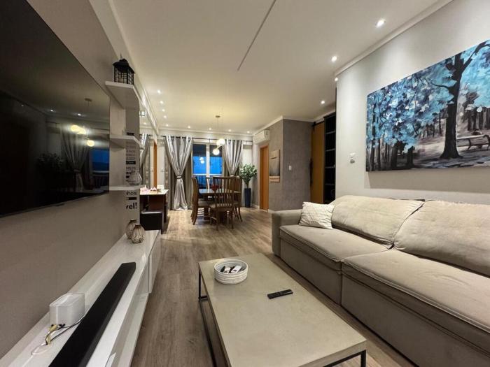 Apartment with 3 suites for COP30 - Close to the event