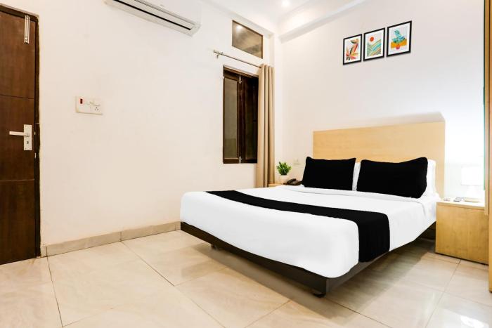 Super Collection O Gol Park Atala