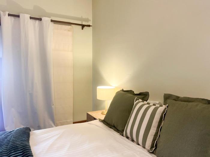 70 Thorne Street - Im Central