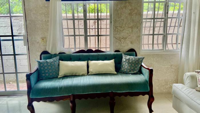 Sea Near and Beach a few minutes walking Top Location by RHV Living