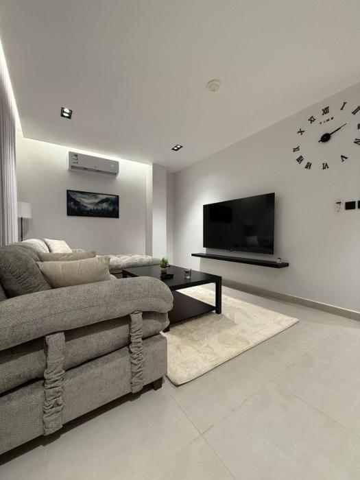 Apartment in Sulaymaniyah 103