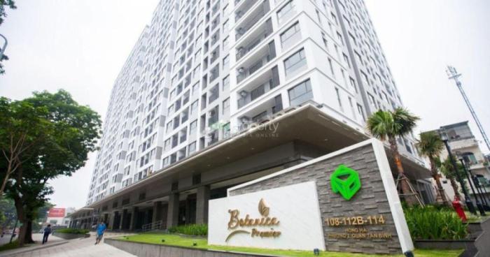 KIRAKUAN CHILL 2BR PoolGym