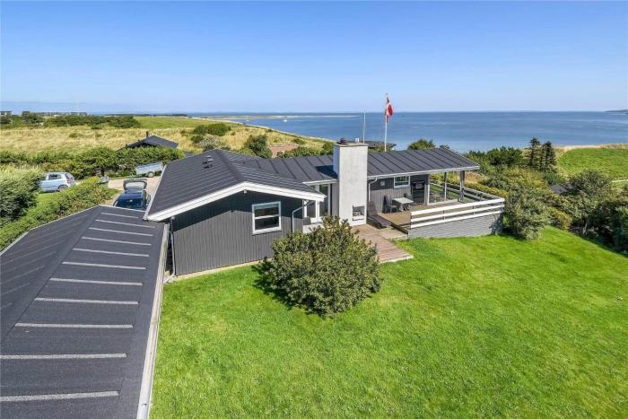 G319-Lemvig-Violvej-19