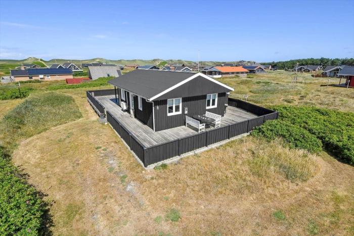 107-Harboore-Vejlby-Klit-28-a