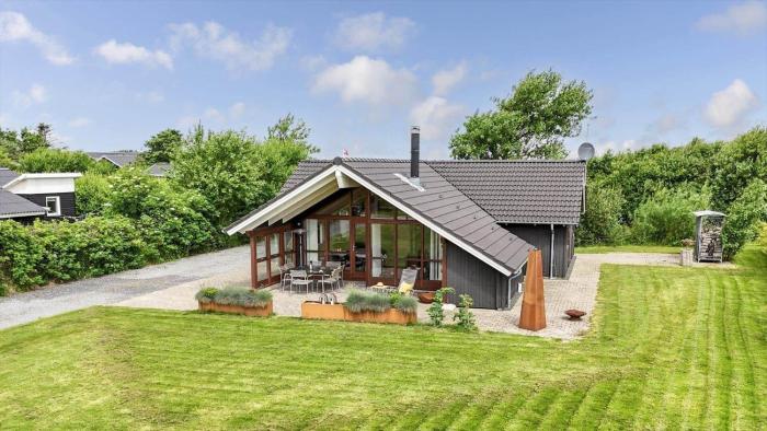 G181-Lemvig-Porsevej-81