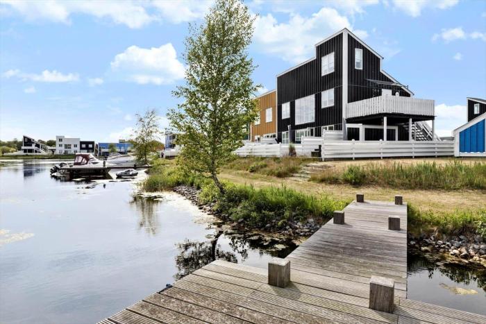 84188-Ebeltoft-Oerkrogvejen-2-327