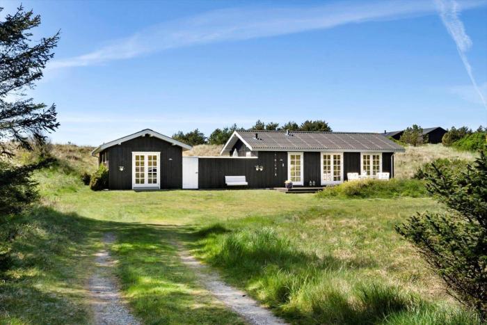 LK344-Lokken-Ragnhildsvej-3