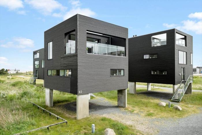 0385-Romo-Hollaenderstraedet-42