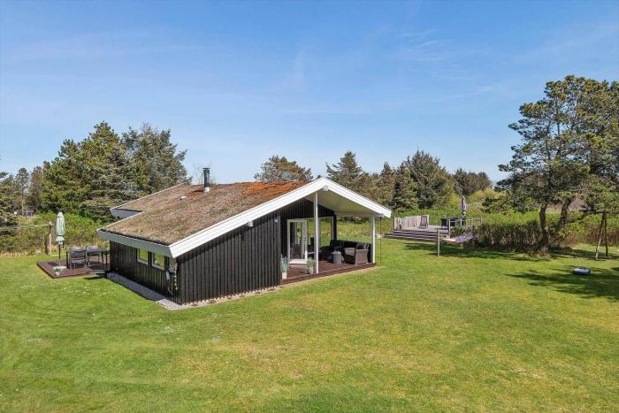 LK2149-Lokken-Irmasvej-14