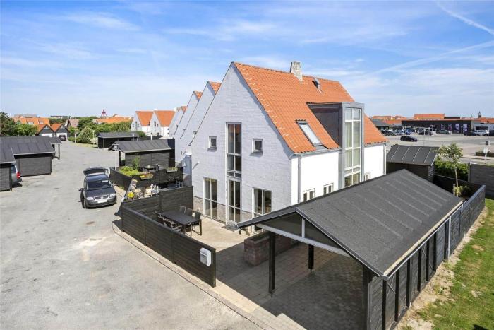 LK1524-Lokken-Josefines-Have-51