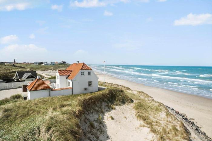 LK1972-Lokken-Ternevej-39