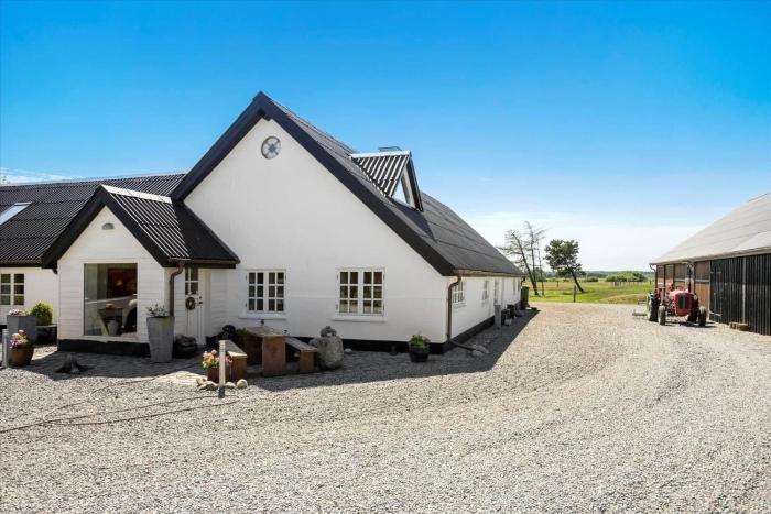 BL1674-Pandrup-Kystvejen-19