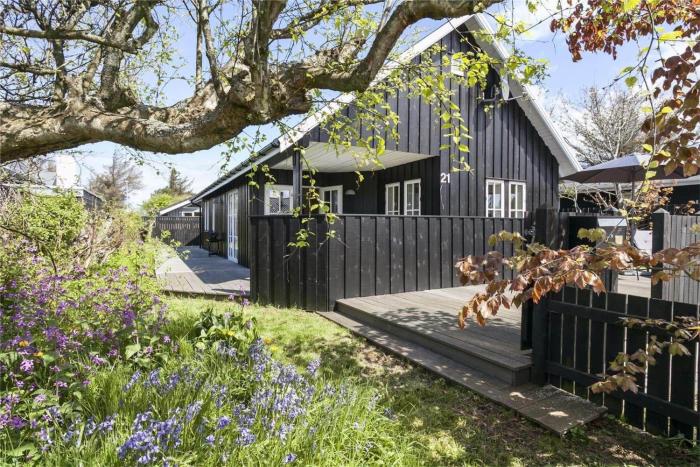 BL475-Blokhus-Peder-Madsensvej-21