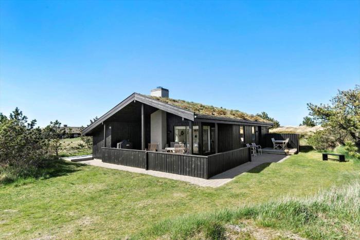 BL1408-Pandrup-Hunetorp-Klitvej-243