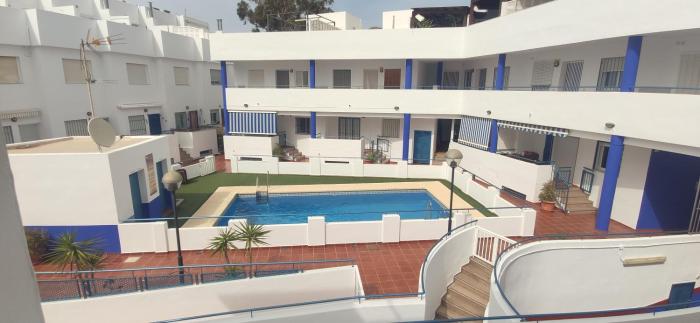 The Holiday House San Jose