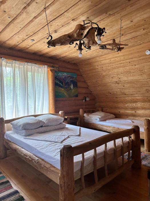 Будинок Художника Шипіт