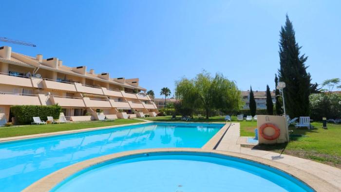 Vilamoura Sul CD 312 - Cleverdetails