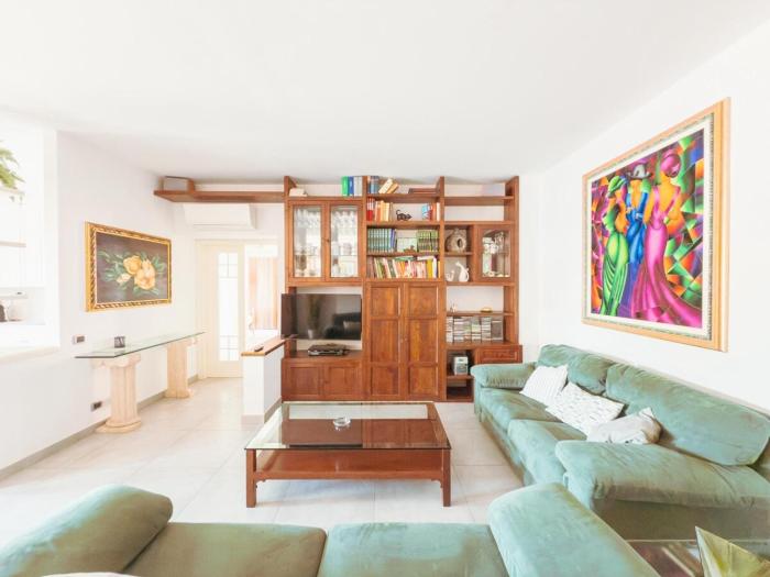 Orbetello Dream Retreat - A due passi dal mare