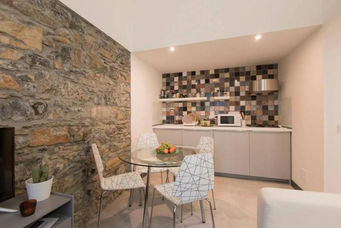 Quintino sella 5Terre best position near the station