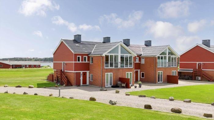 G261-Lemvig-Vinkelhagevej-161