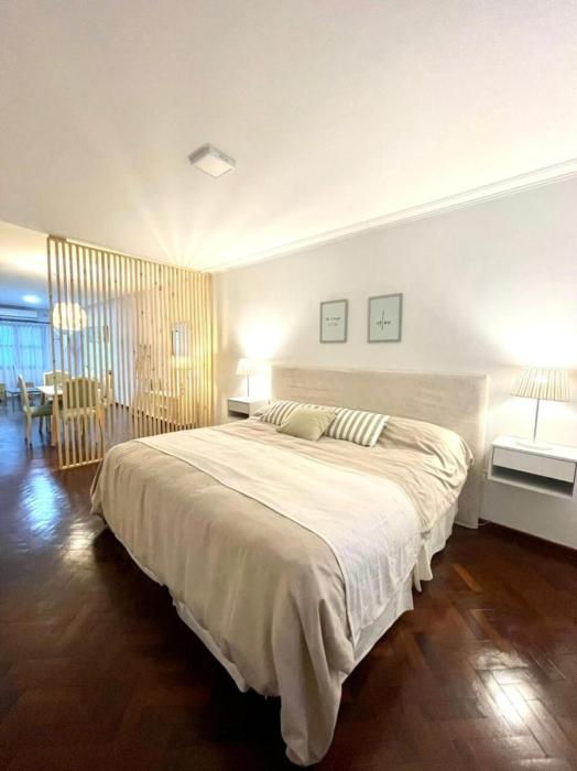 Magnifico studio en microcentro