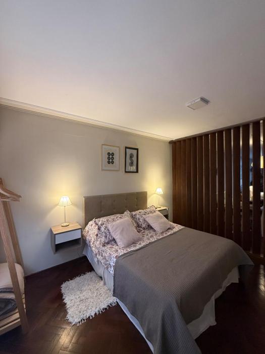 increíble studio en San Miguel de tucuman