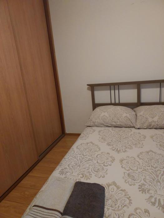 Варшава Apartamenty Roland 2 pokoje centrum Warszawy Pańska 5