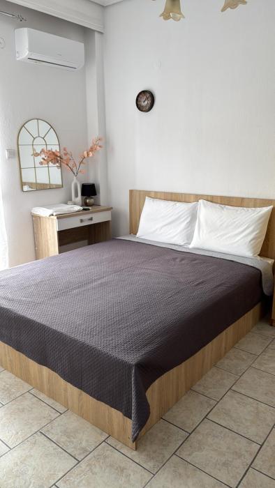 C14 Apartment4
