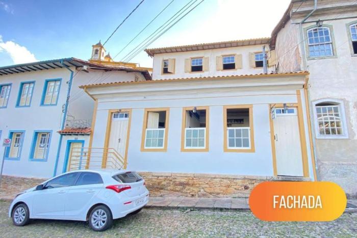 República Acrópole