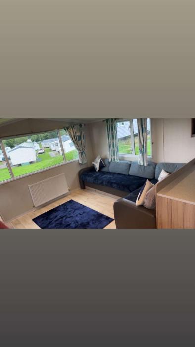 162 Arran View, Craig Tara