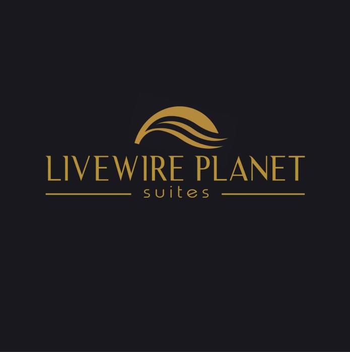 Livewire Planet Suites