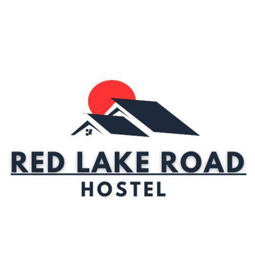 Red Lake Avenue HOSTEL