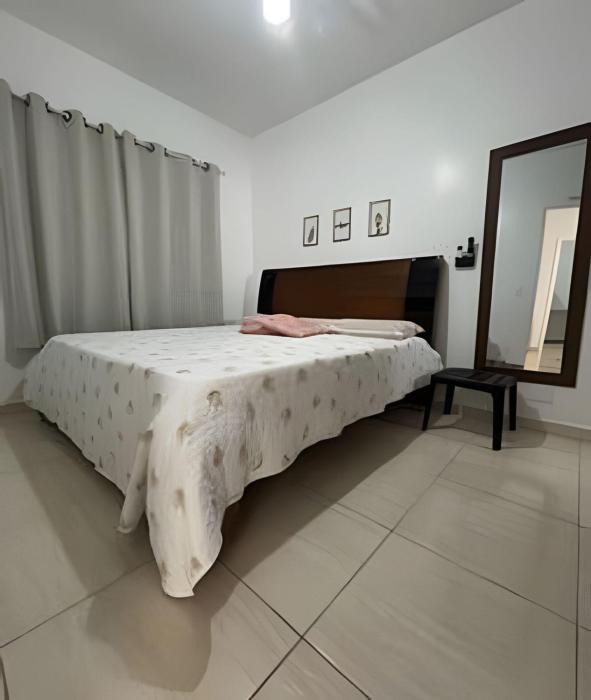 aconchego praiano em ubatuba