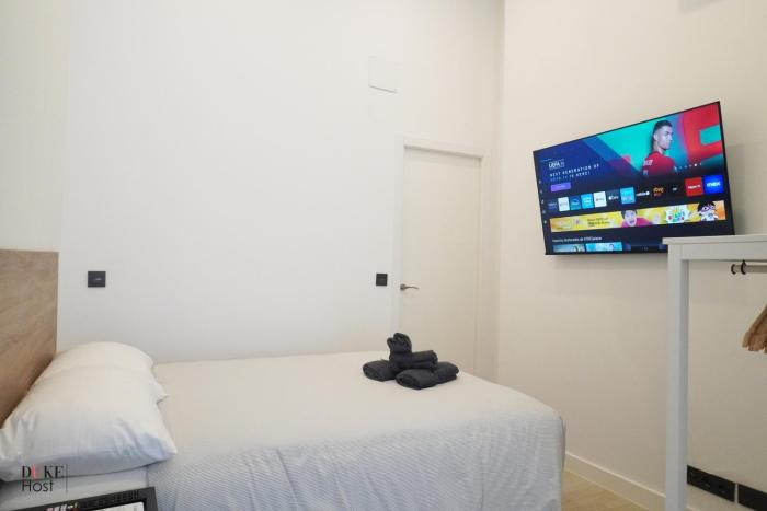 CH Plaza Elíptica 1