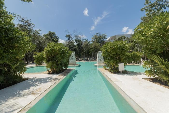 BT Homes - Zama Luxury