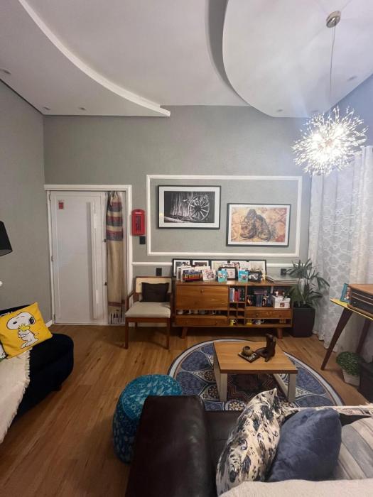 Belo Apt para COP 30 e Cirio se Nazaré