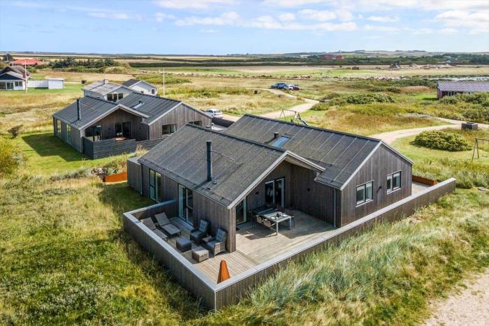 245-Harboore-Knaresbrovej-15